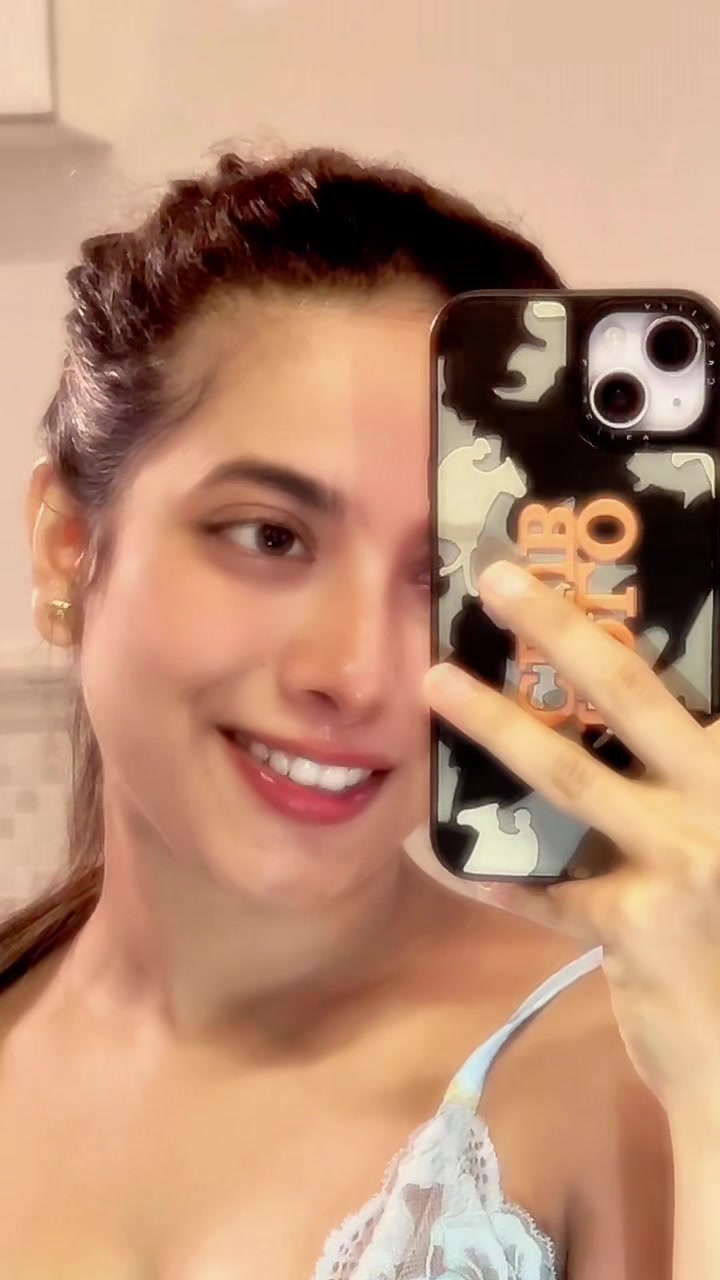 @𝙉𝙞𝙠𝙚𝙨𝙝𝙖 🇮🇹
