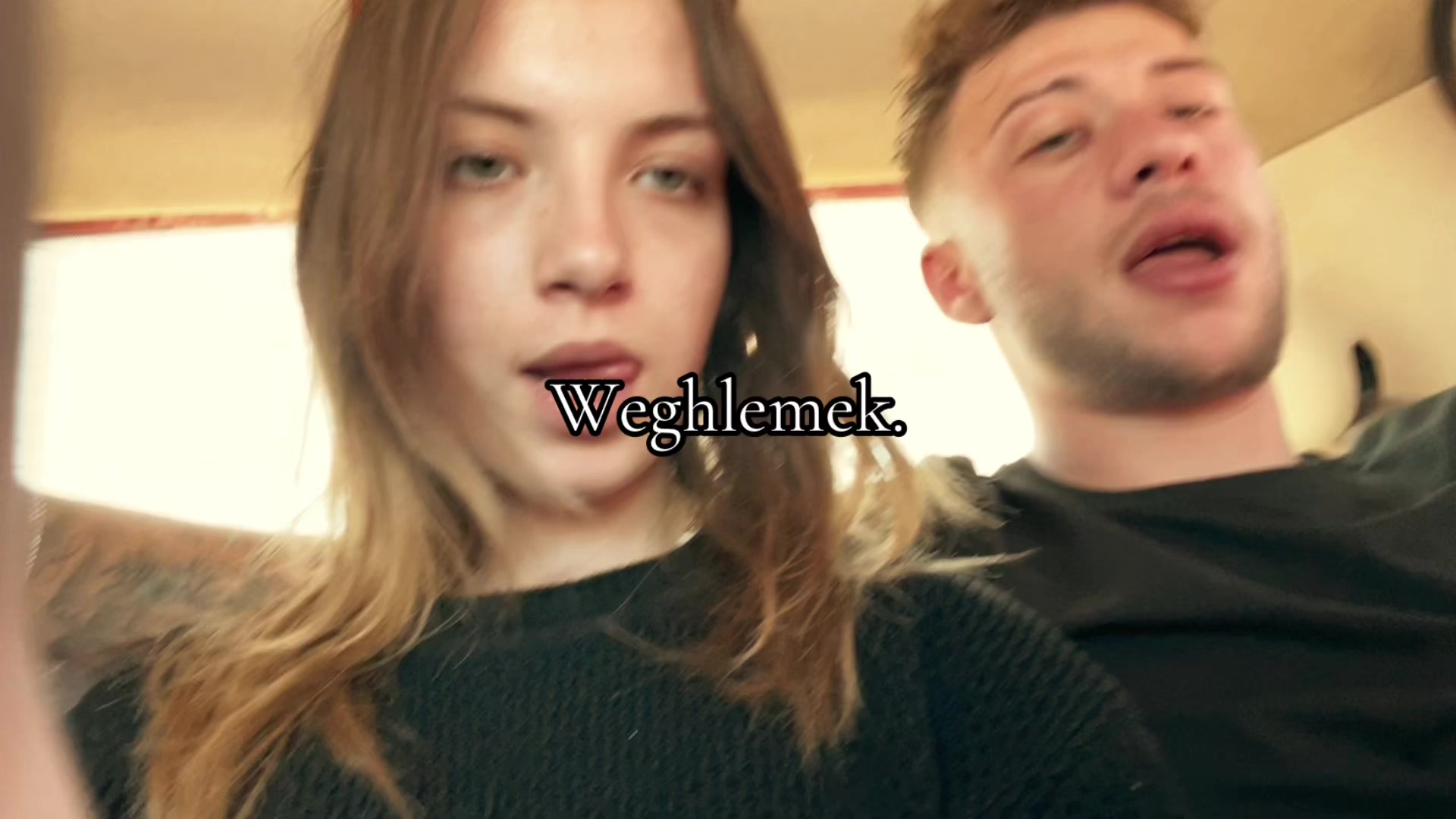 @Aceliyyy