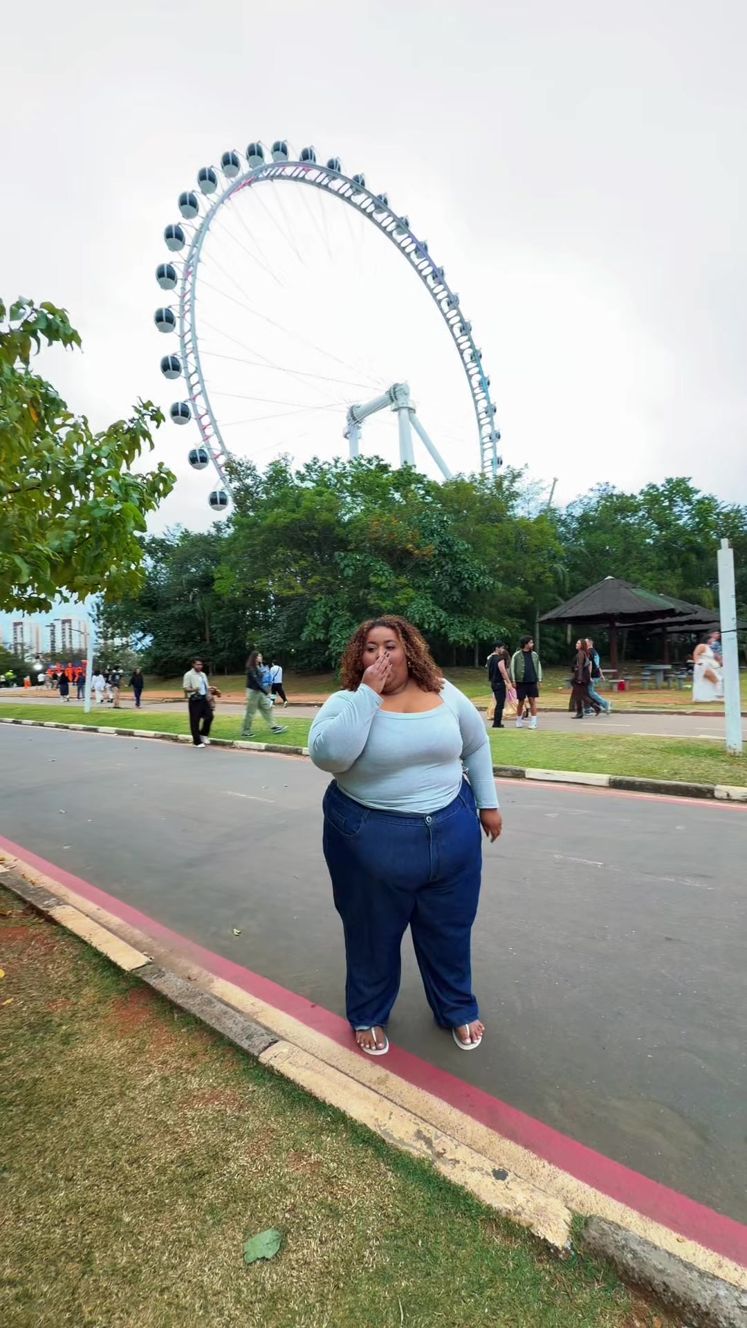 @ediribeirof