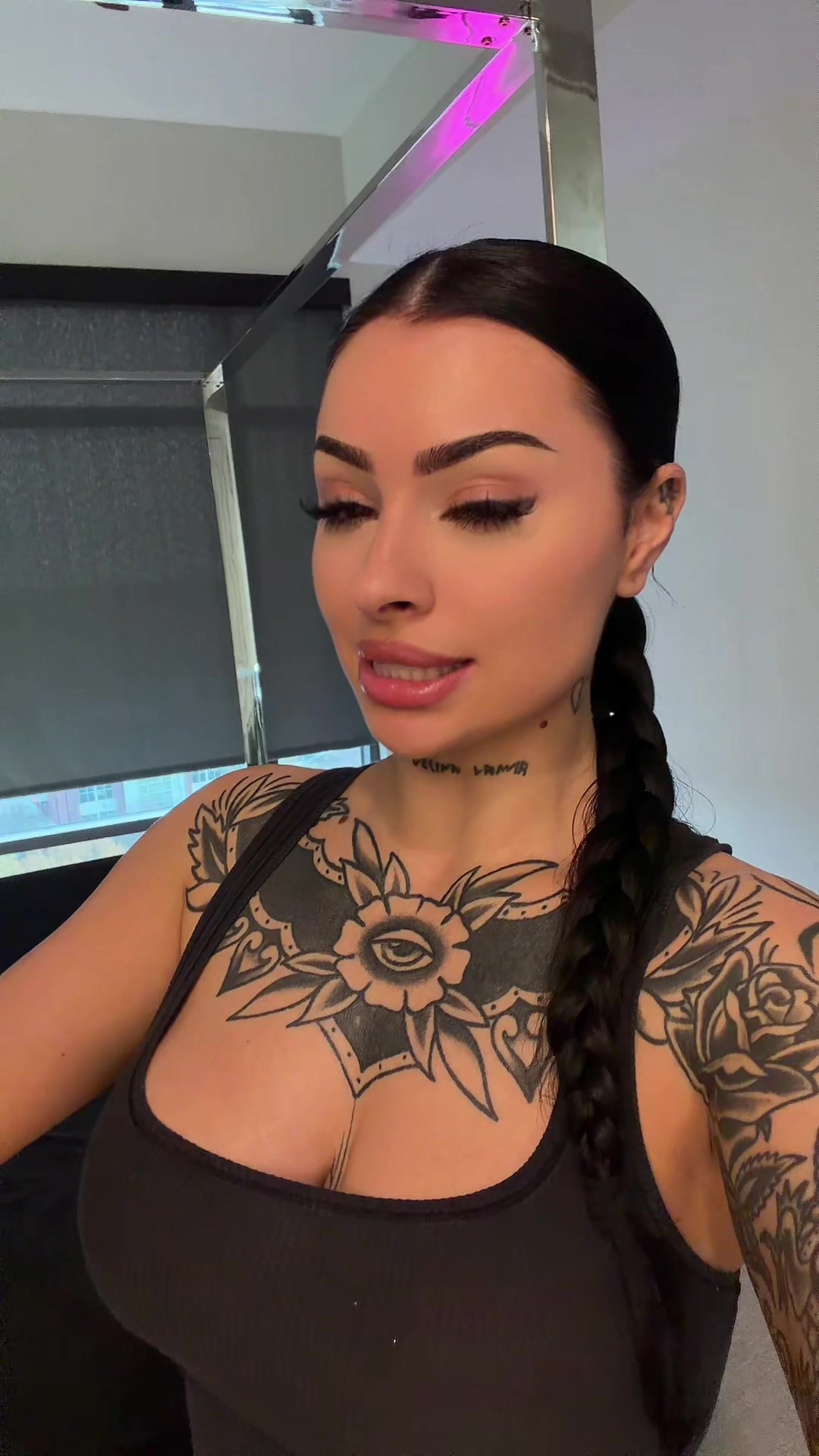 @Mikayla Rez