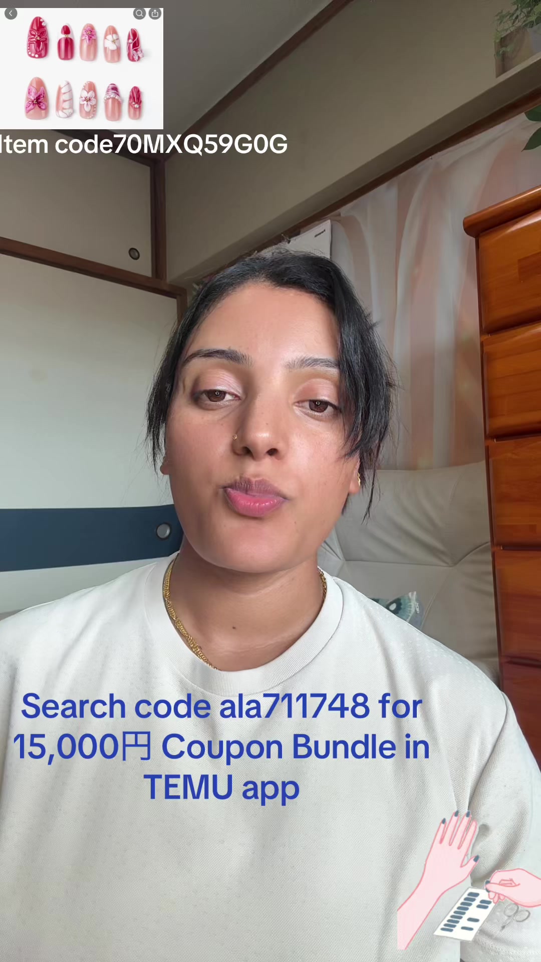 @Deepti parajuli