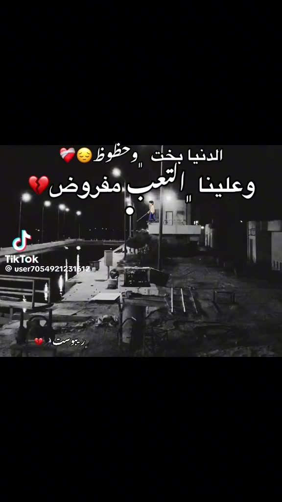 @Hassan Hamdy