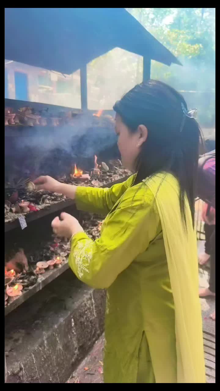 @Sita Rana magar