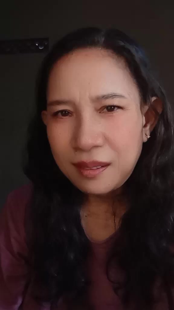 @Lilis Suryani