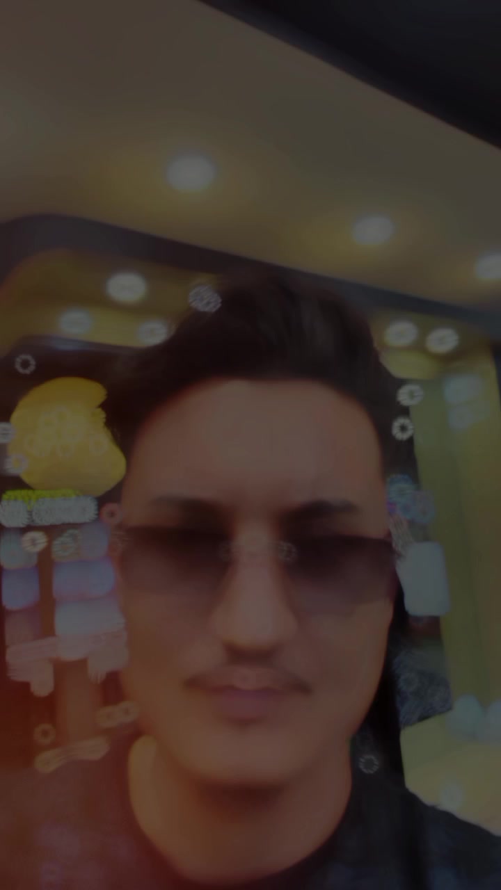 @coolboyyy