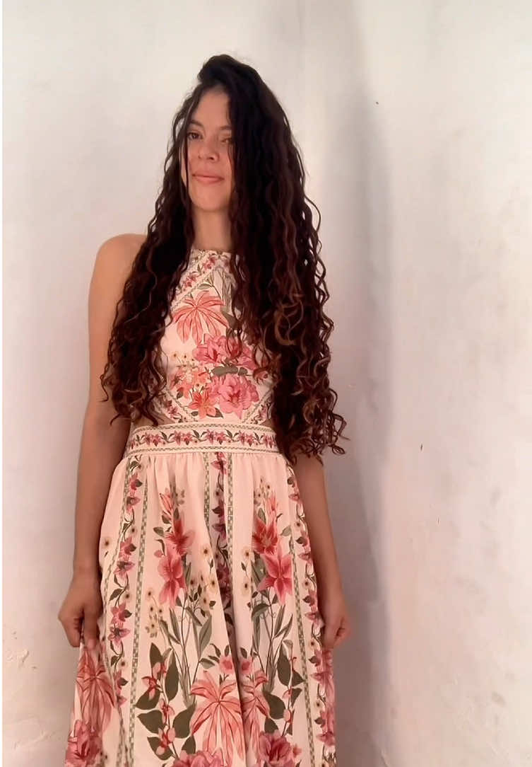 @k.novaiis