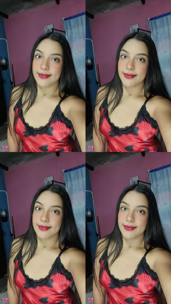 @la Enana03