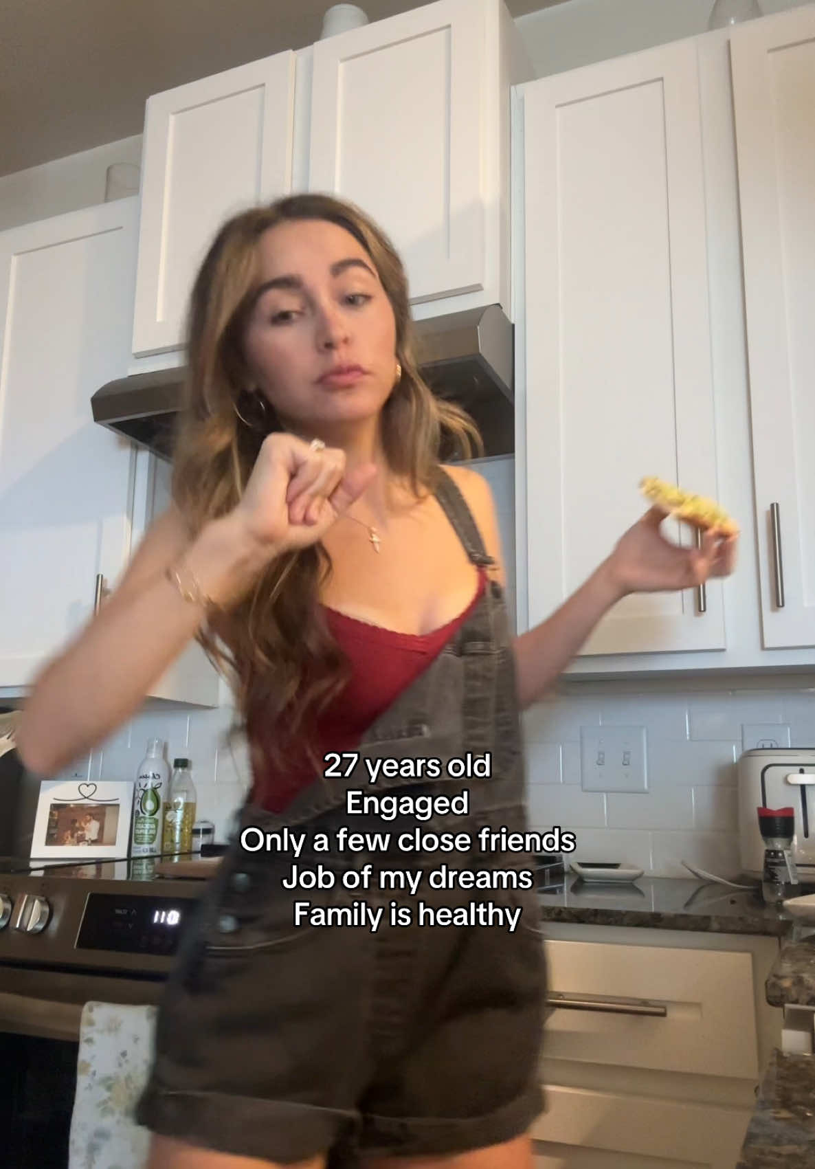 @Kaylinroberson