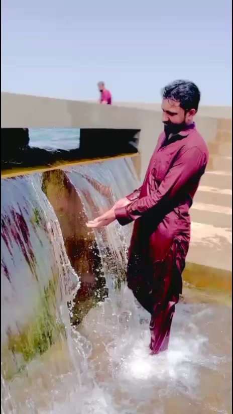 @Badshah M