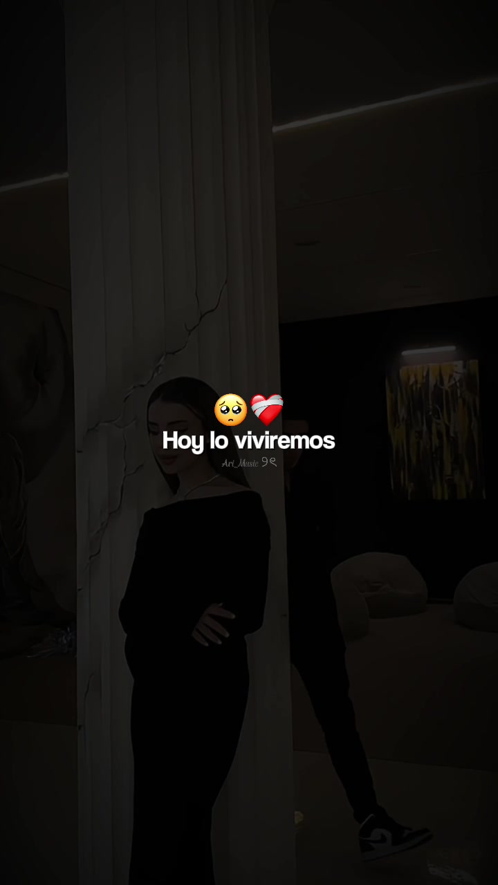 @𝓐𝓻𝓲_𝓜𝓾𝓼𝓲𝓬 🦋