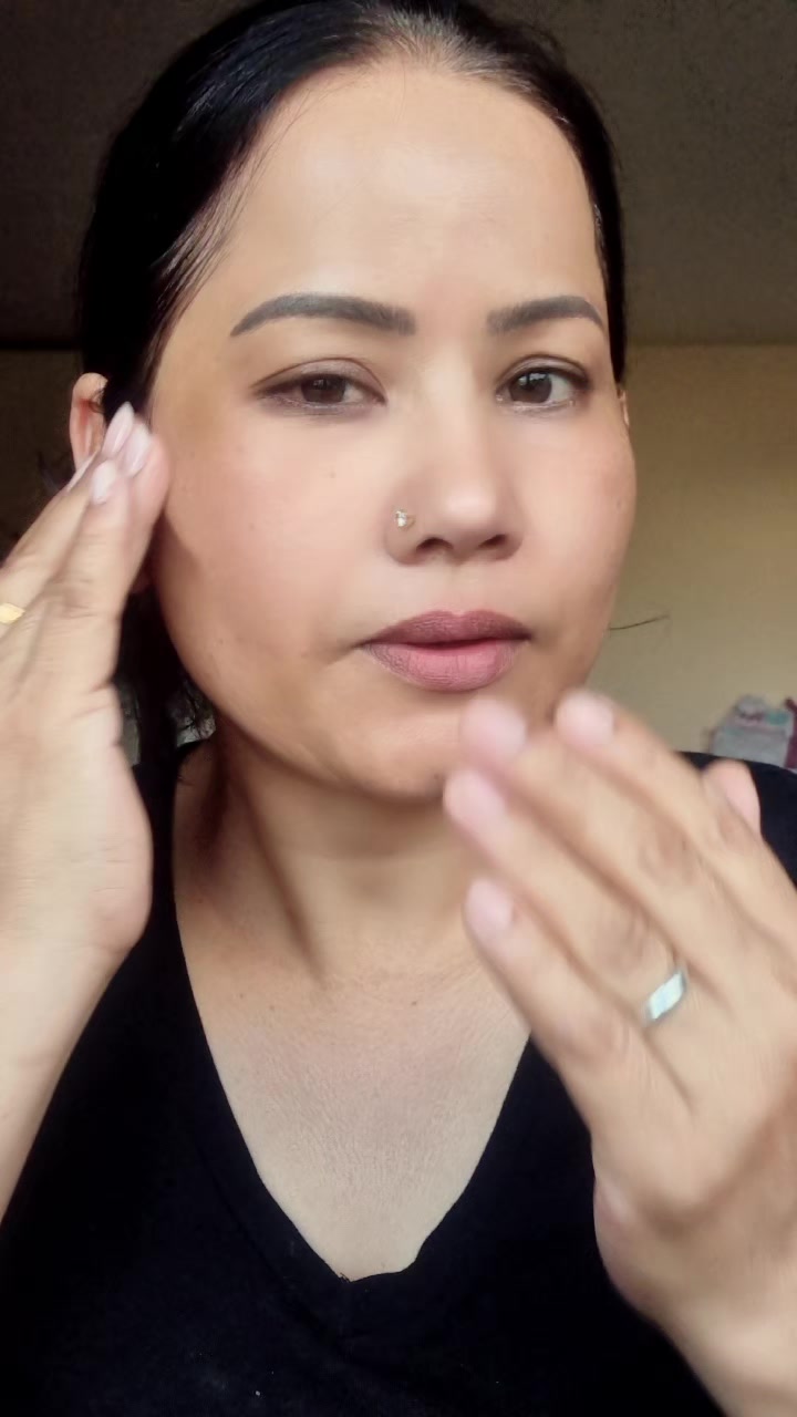 @indira_thapa