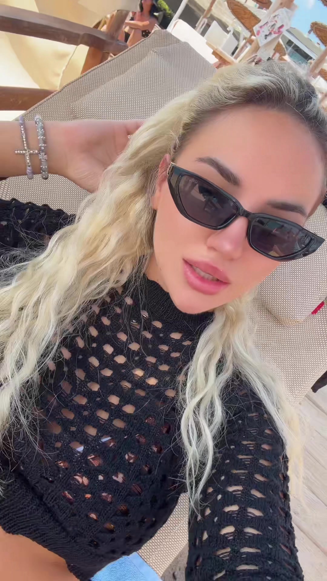 @🌴 𝐉 𝐎 𝐕 𝐀 𝐍 𝐀 🌴