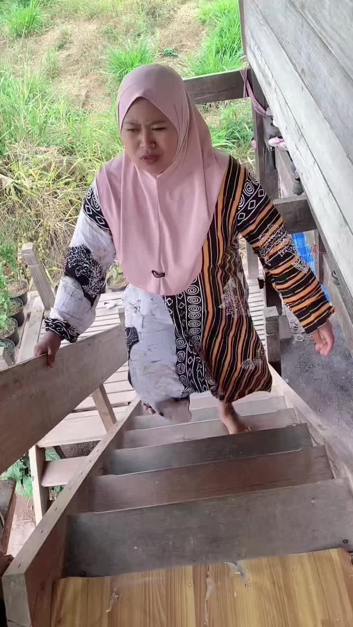 @Jurus nenek shop