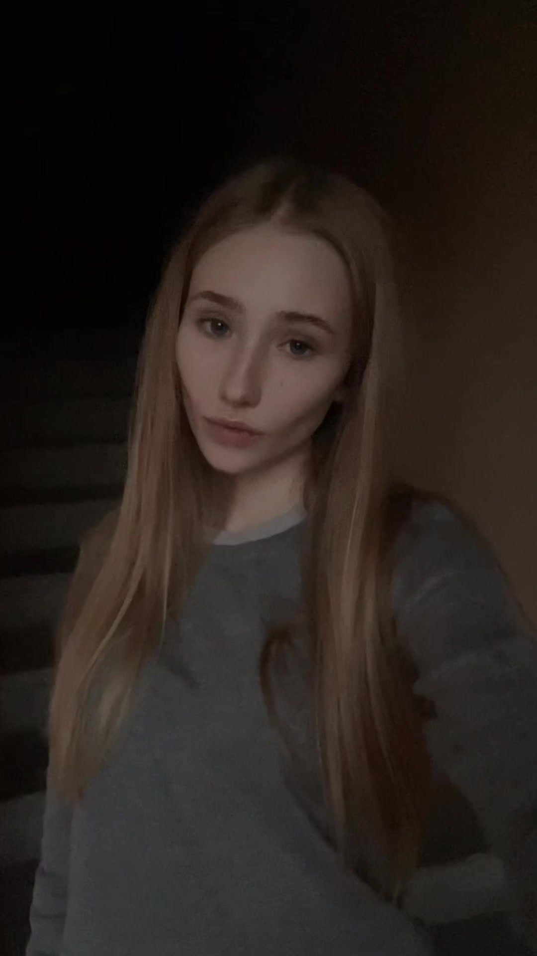@с0не4к@