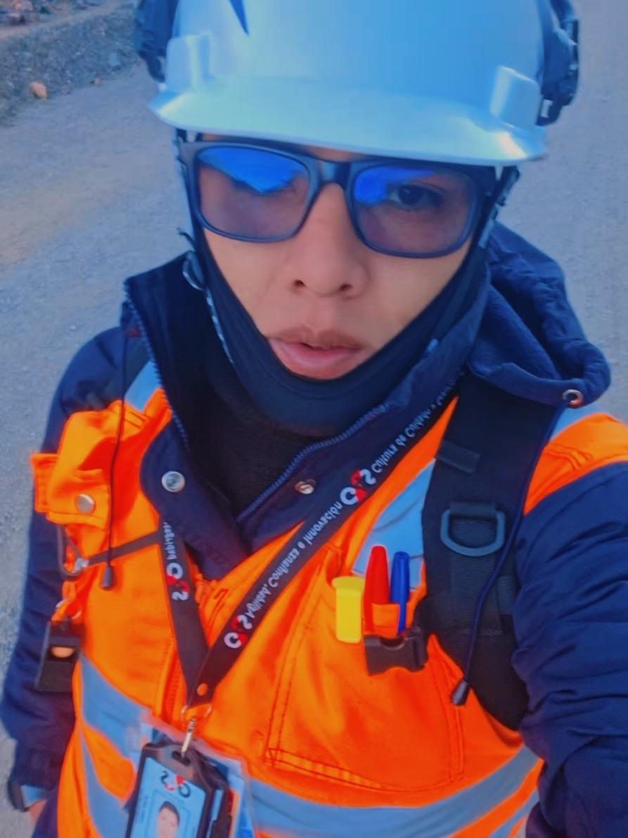 @๐น๐จ๐ผ๐ณ๐ง๐