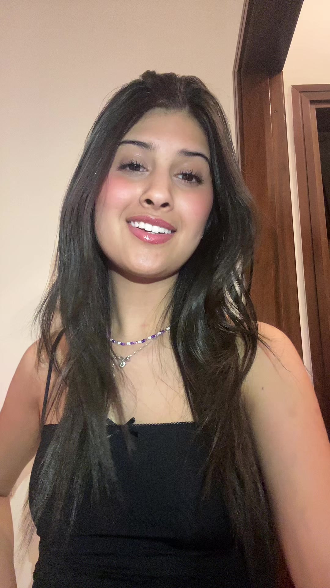 @Giorgia