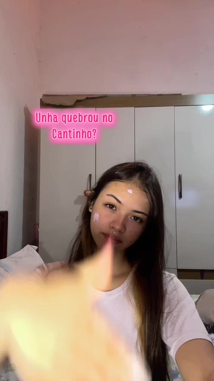 @Sasa