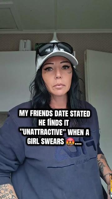 @Chrystaleen