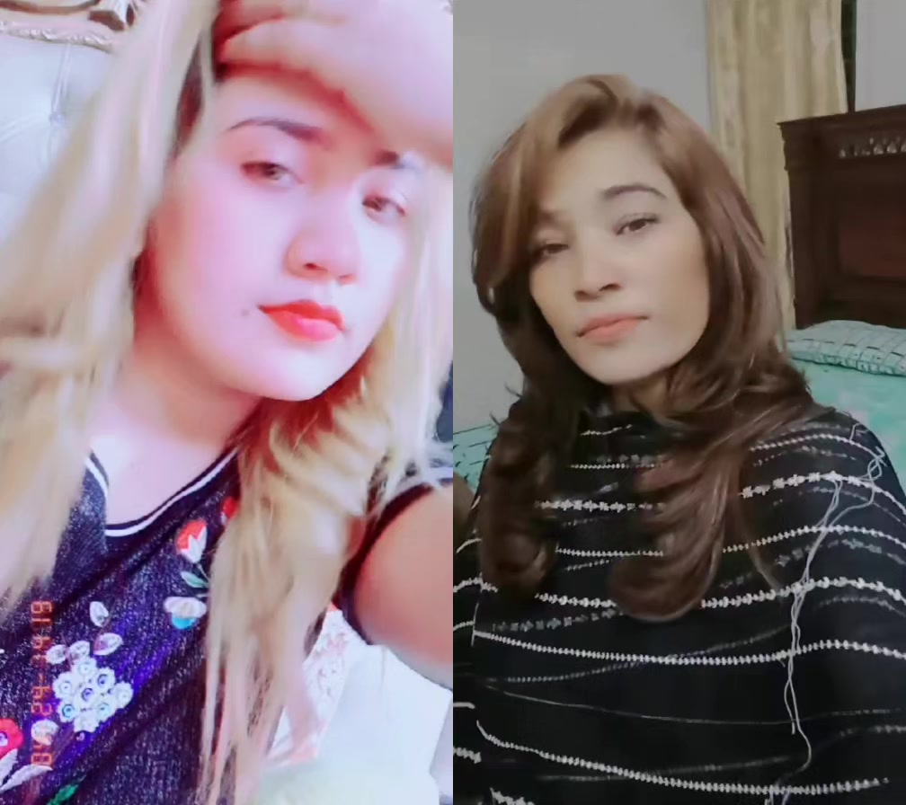 @shaila jutti
