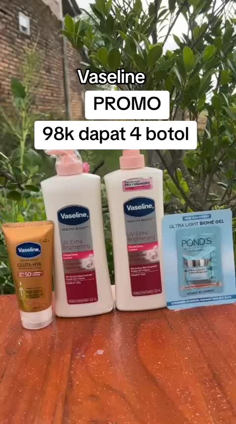 @HARGA SEDEKAH