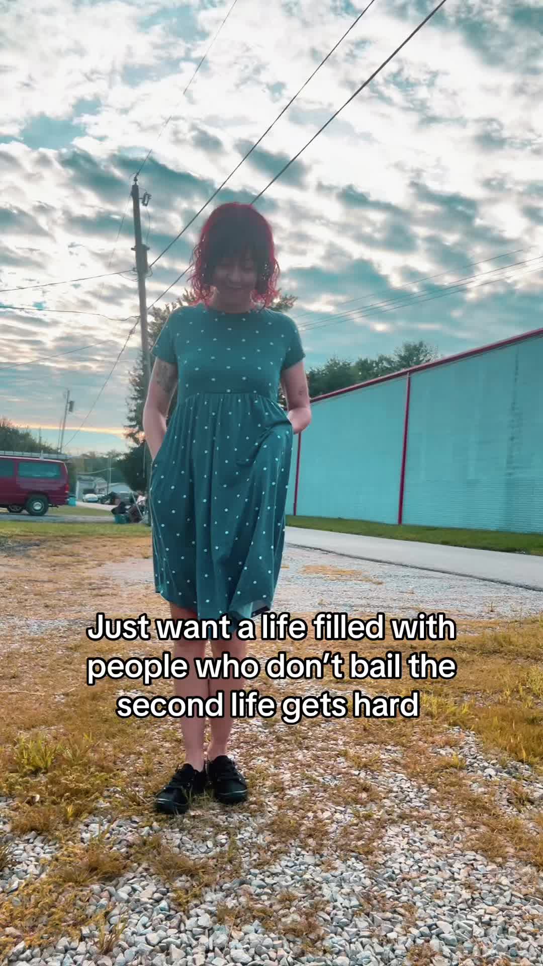 @Odetopotato