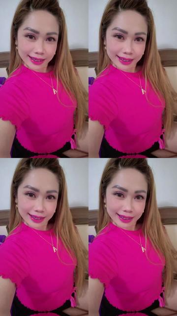 @PRINCESS ANALYN👸❤️