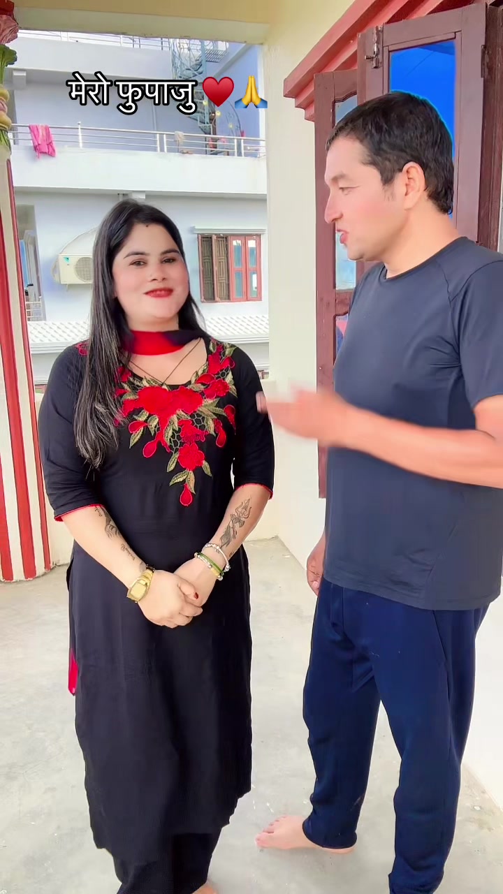 @sumitra Thapa 🌼✨💖