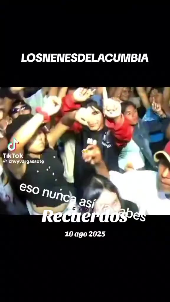 @Gutiérrez 🧹