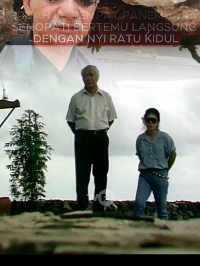 @BEBEK GATHU OFFECIAL