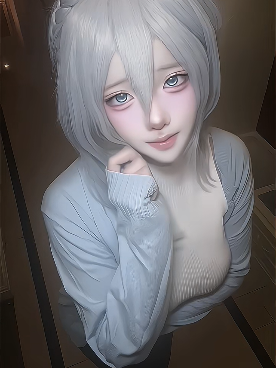 @𝙎𝙚𝙣𝙥𝙖𝙞 梅迪