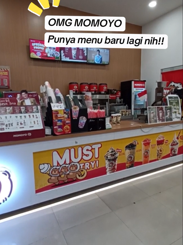 @w1nayulia_