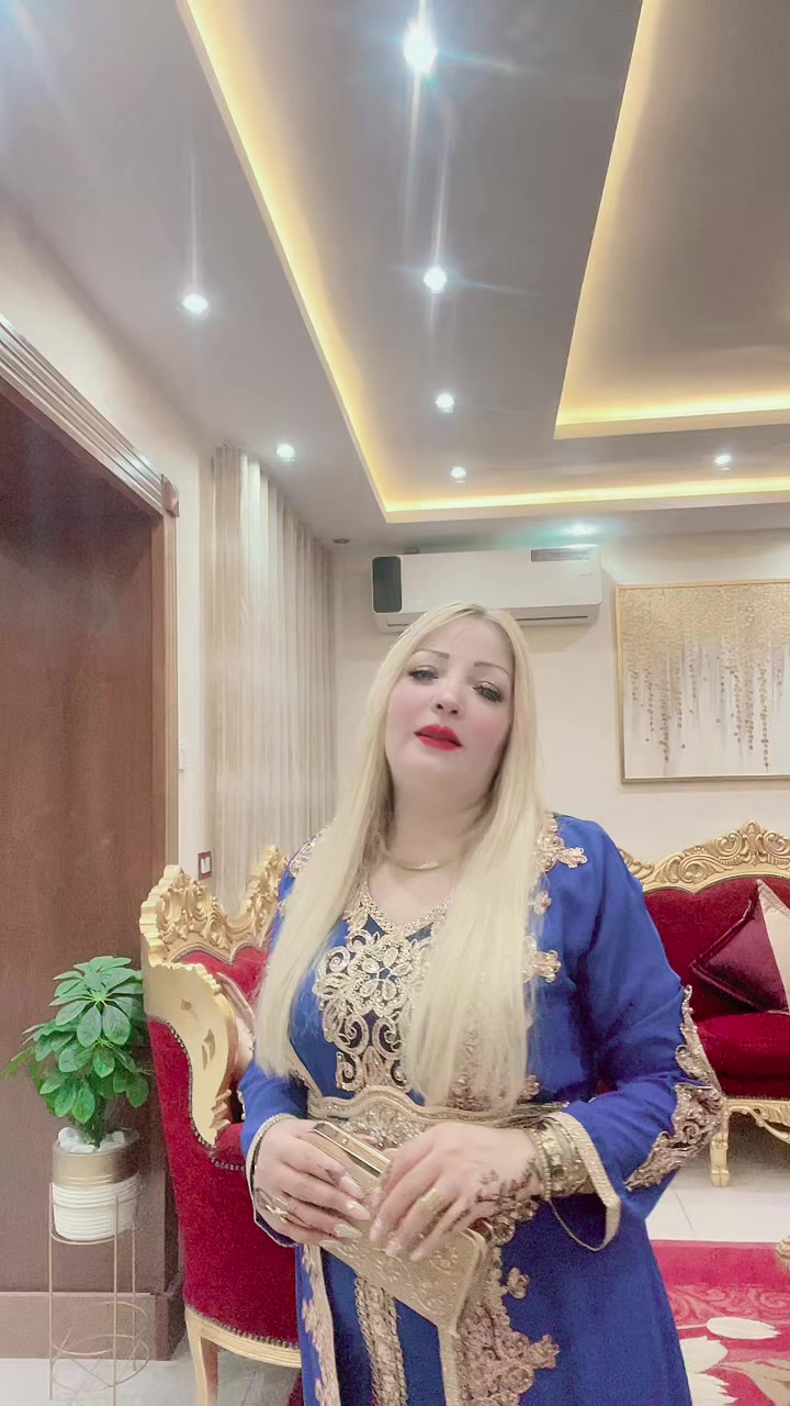 @نور الجبالي