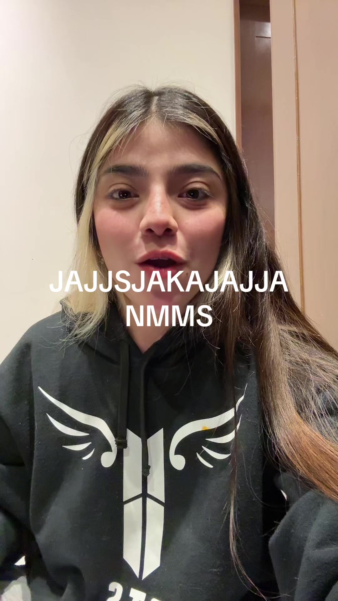 @Zac 🌙