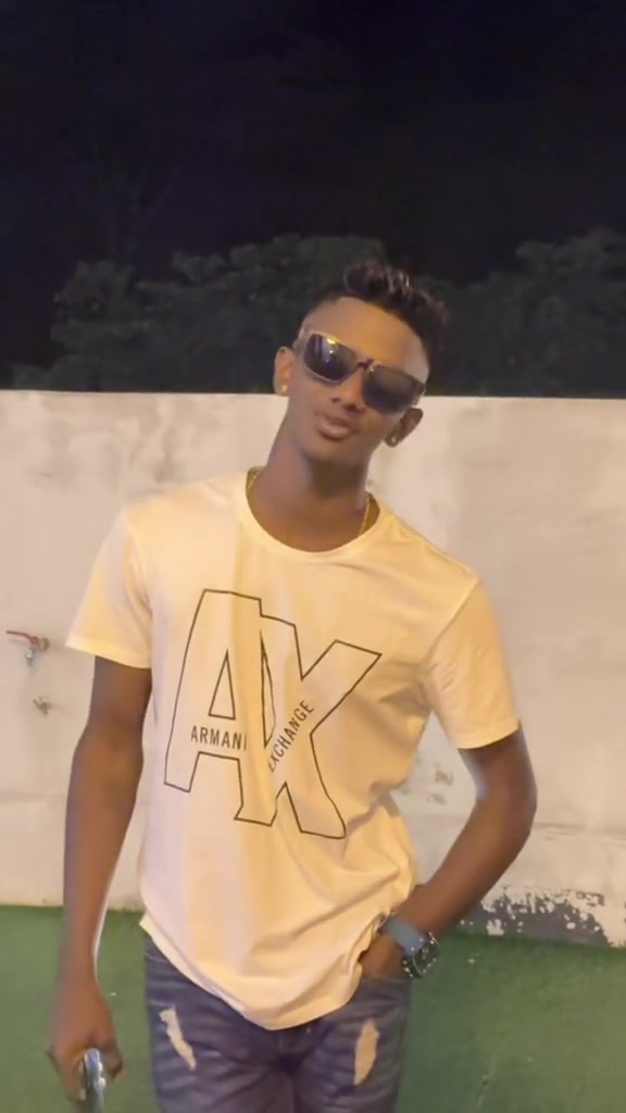@THIRU🕷️