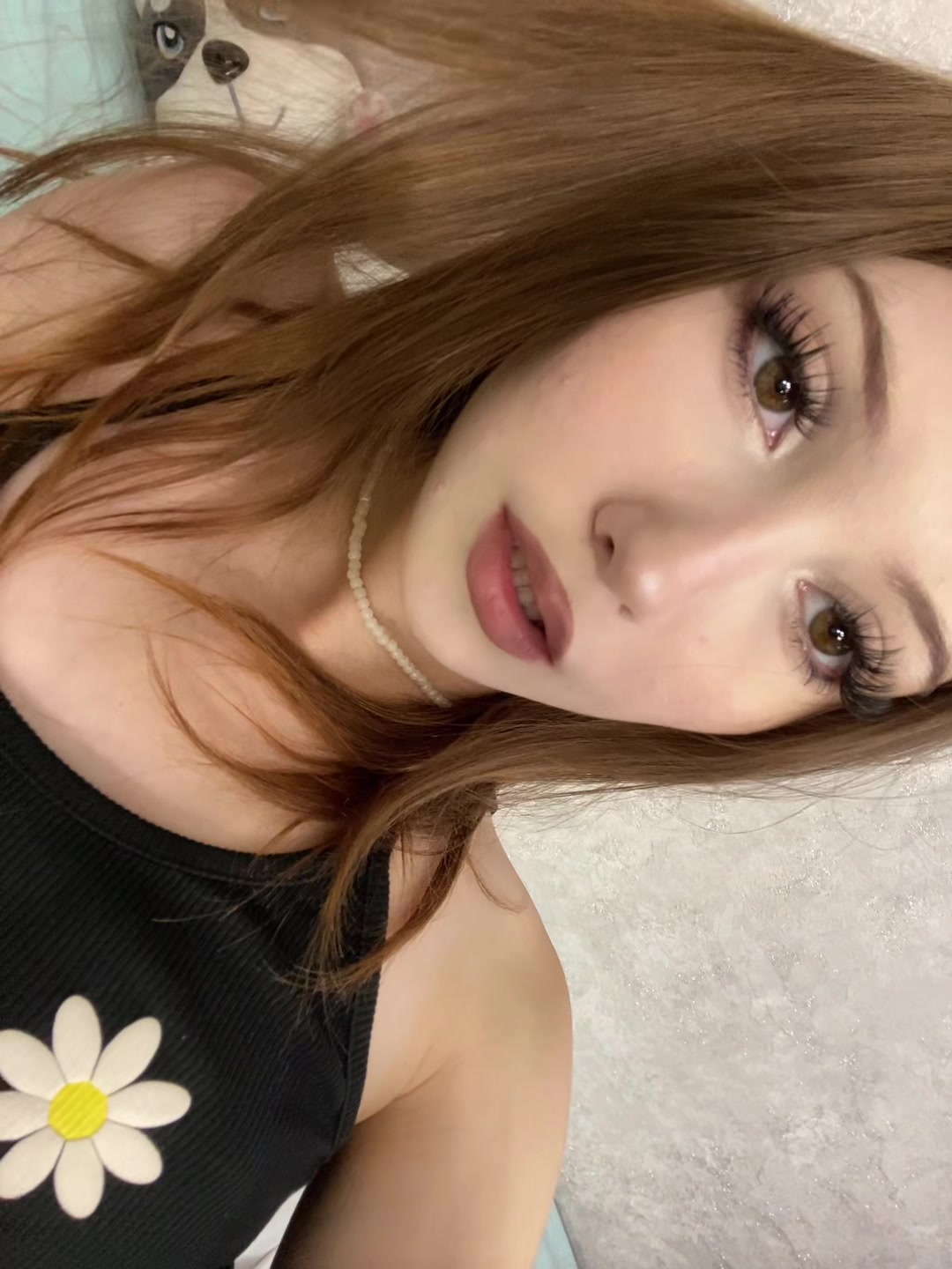 @серфова