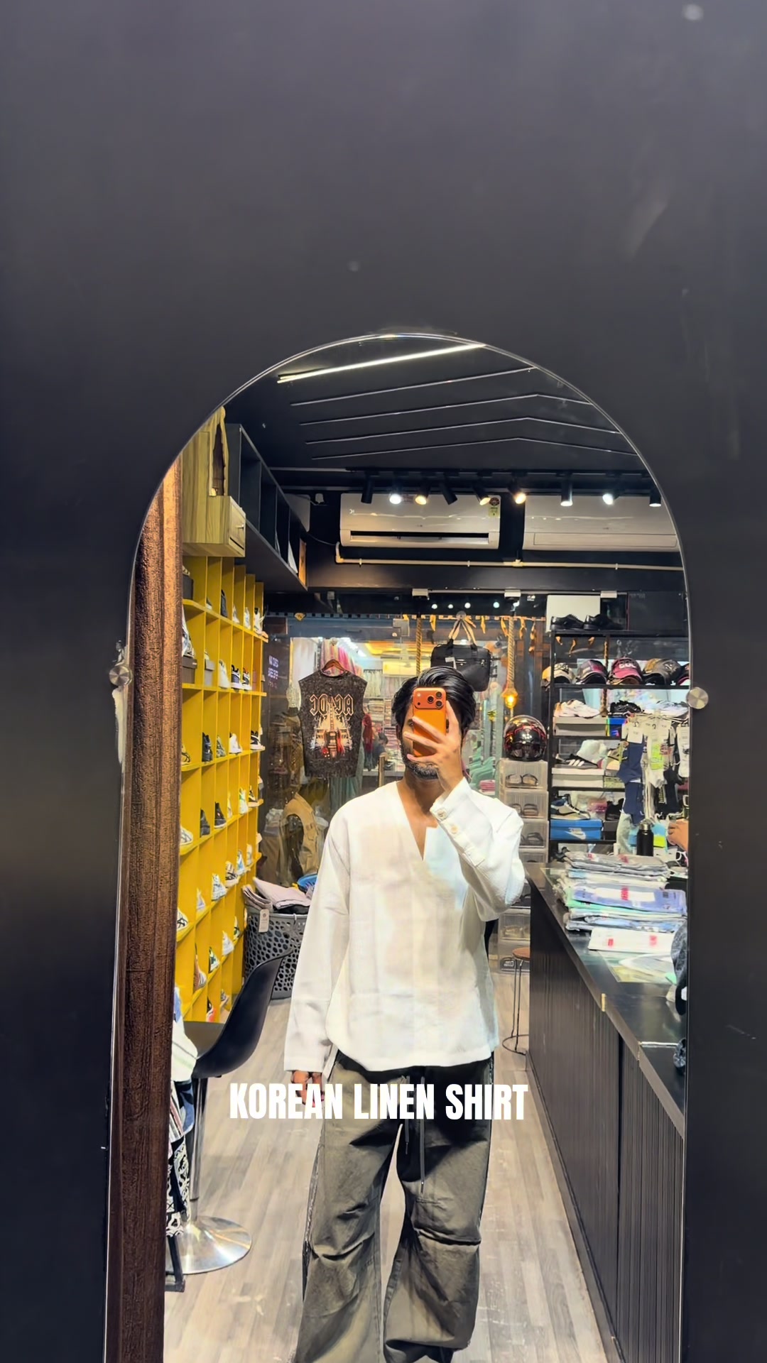 @LOGIN THE MEN&rsquo;S OUTLET