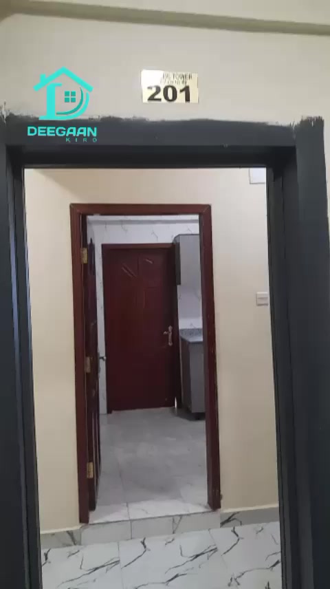@Deegaan Kiro