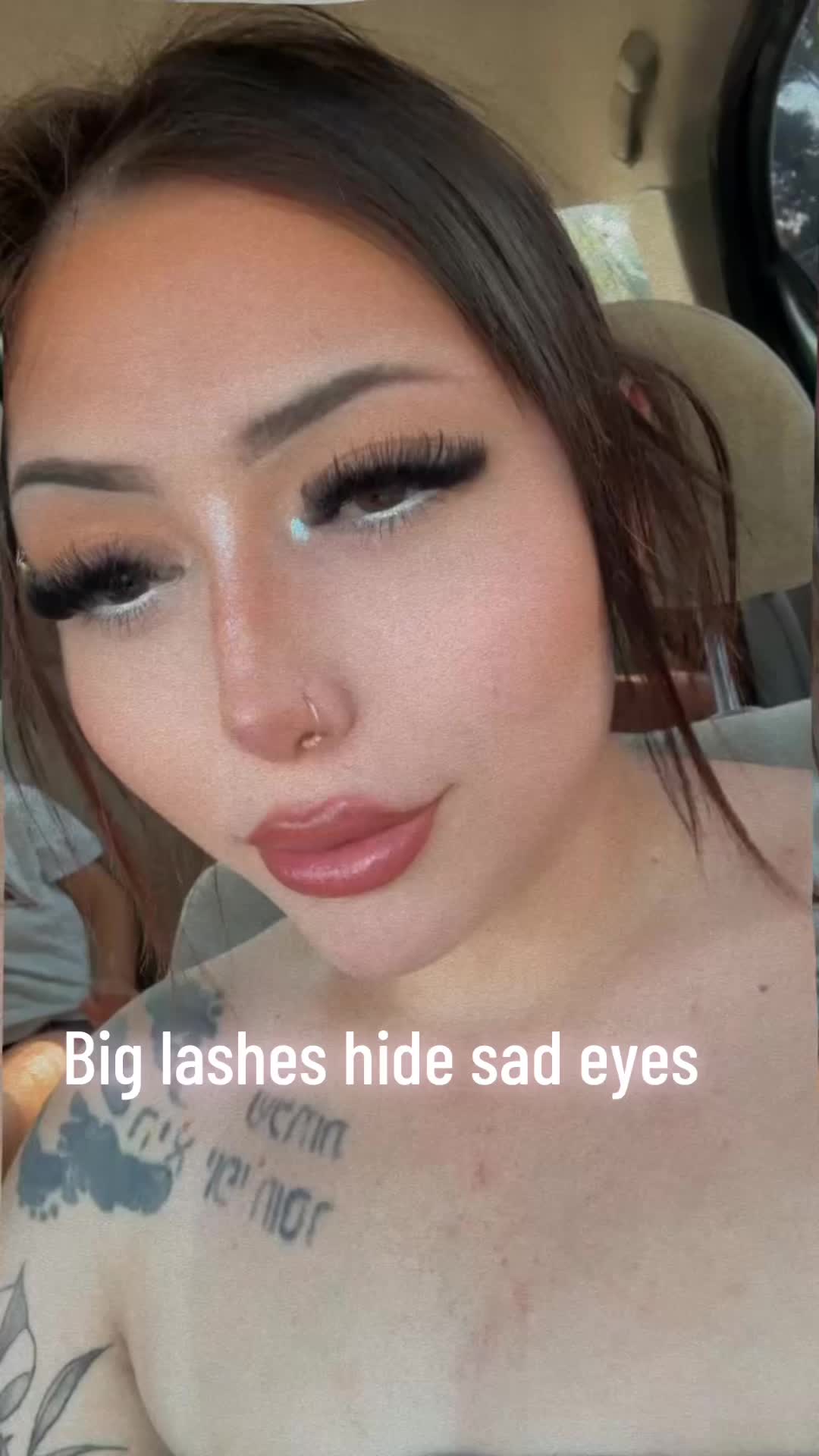 @Sarahiiii ✨