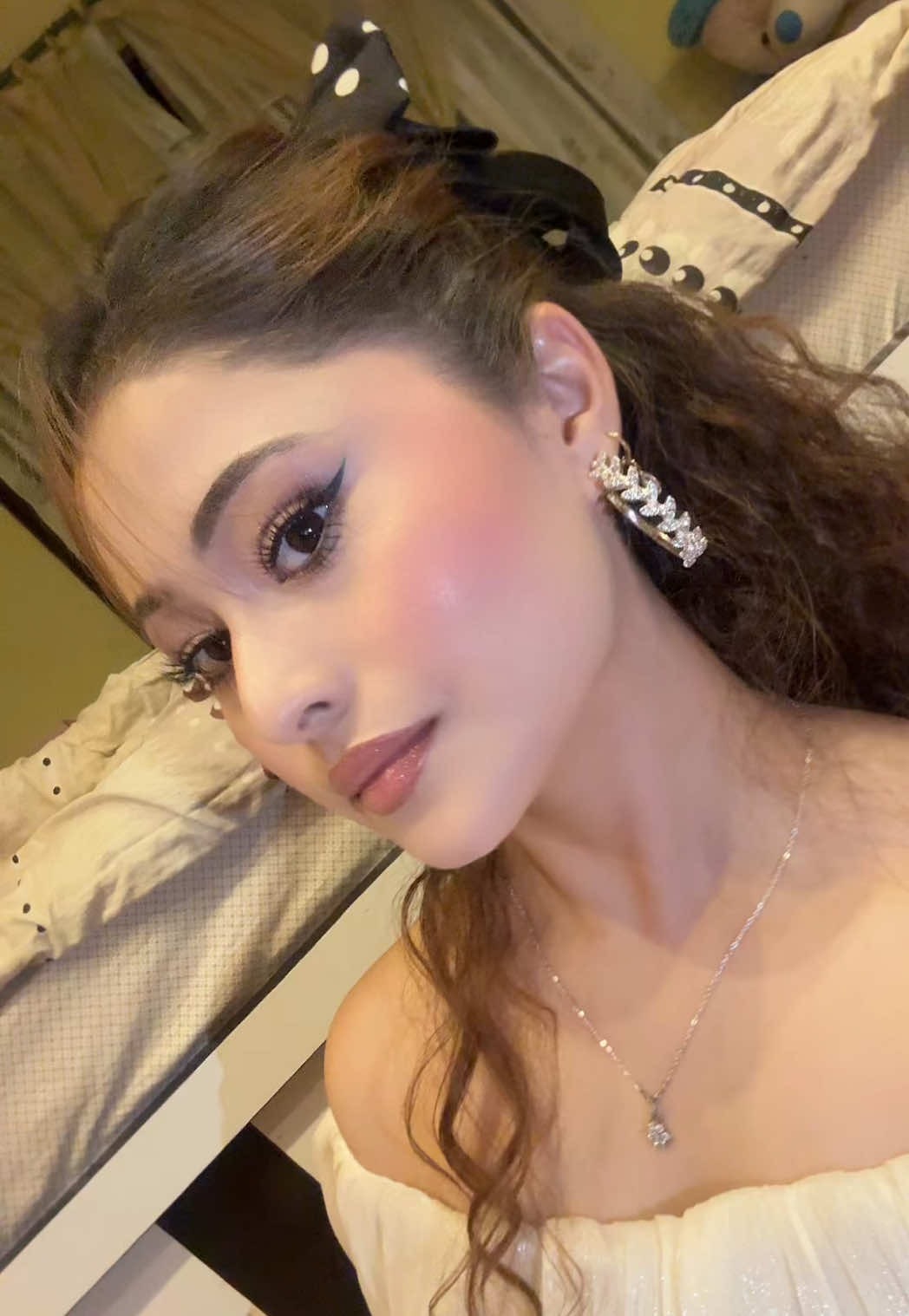 @Monika Paudel