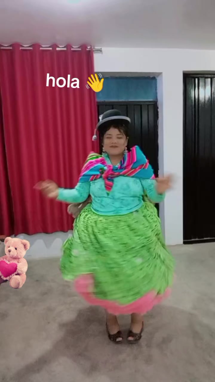 @🌺 EDICITHA 🌺