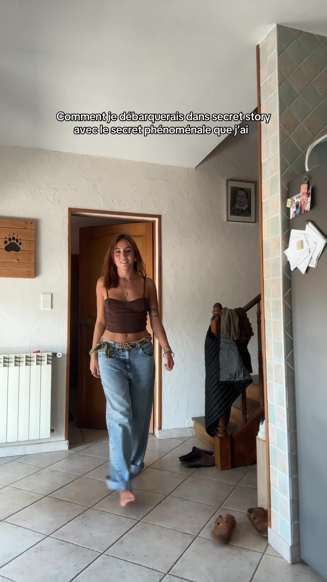 @Lina :)