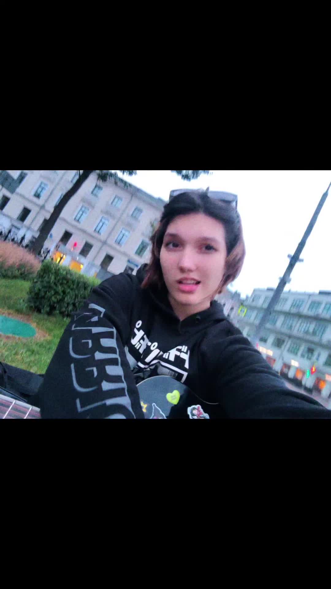 @Ксю Миамур : ksumiamur
