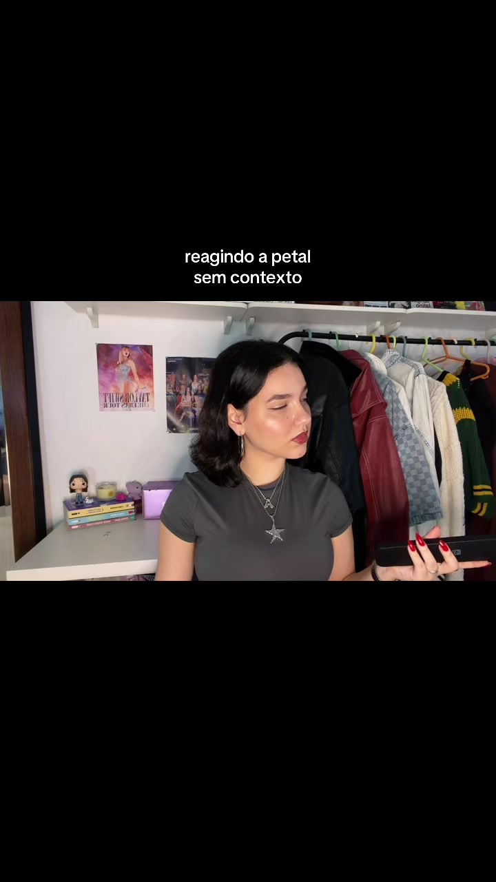 @ana. ★