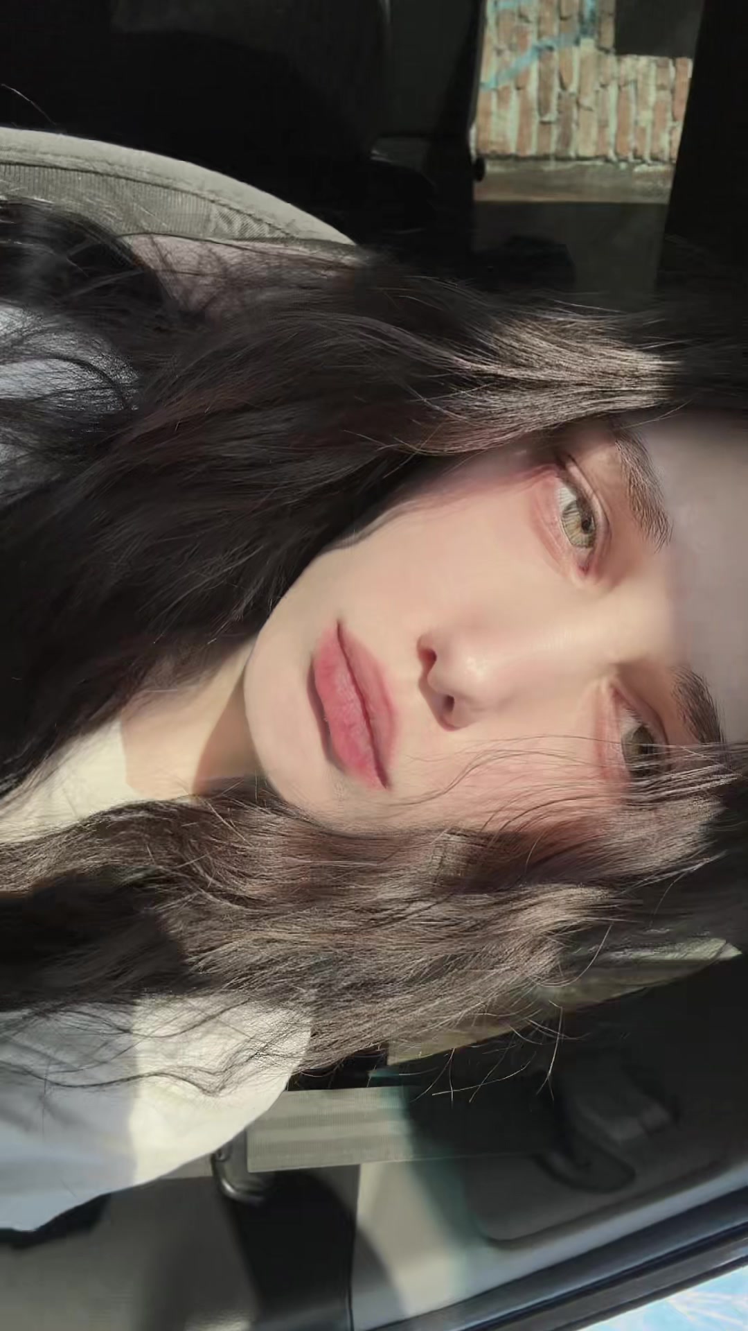 @векста