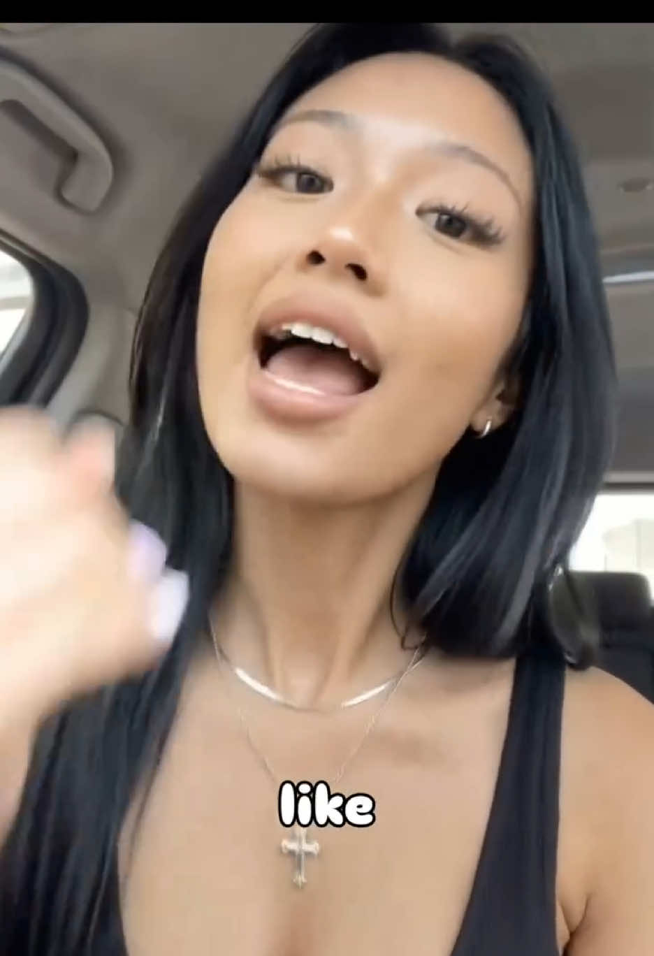 @Asian Babes
