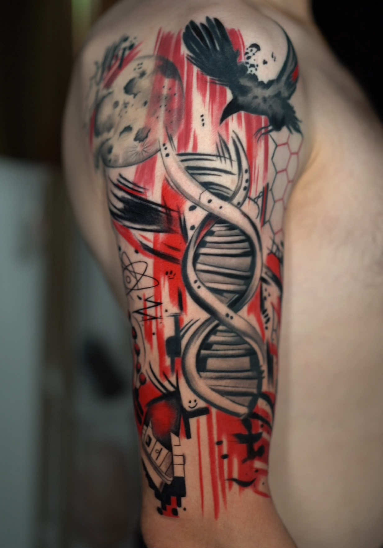 @gc_ink_tattoo
