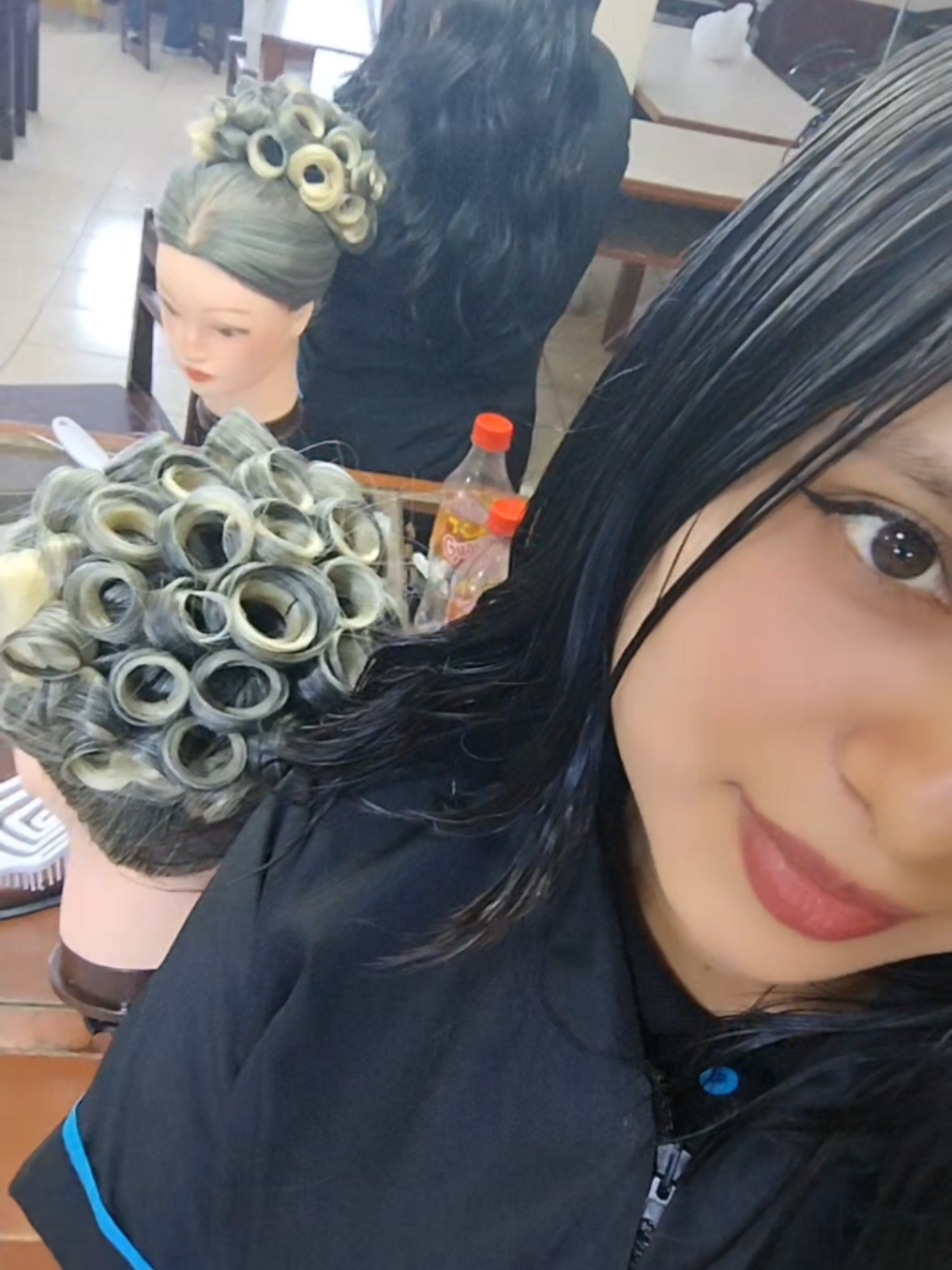 @️ Mirtha 🦄 C2 🦁Chen