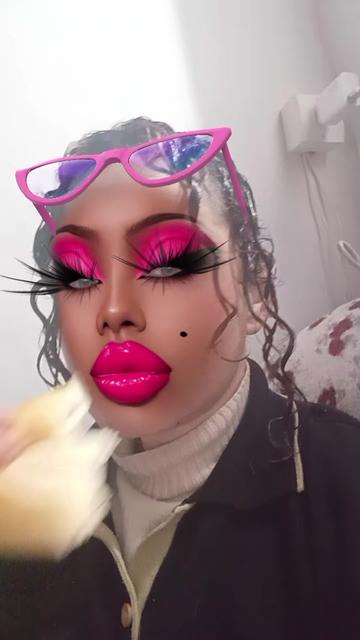 @coisas da minha cabeça