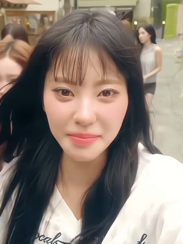 @raina ๐ฒ