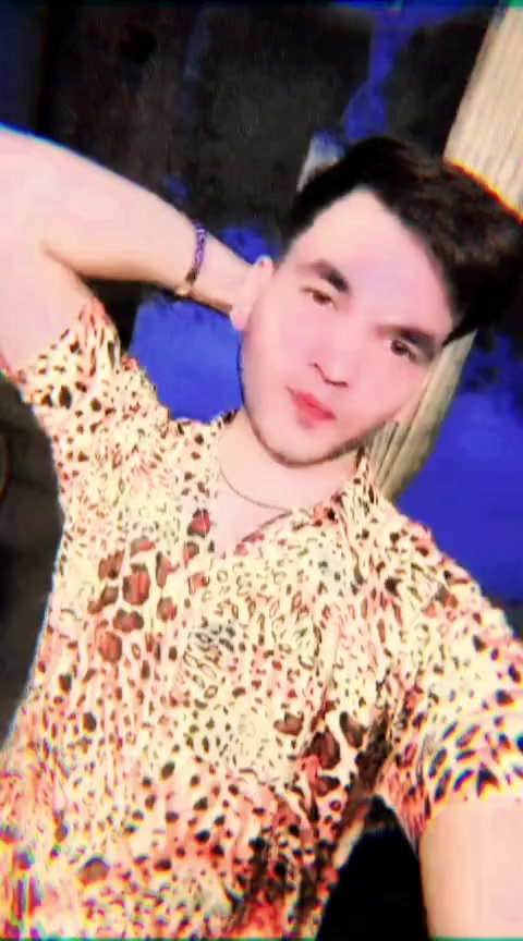 @๐๐๐ข๐ซ๐